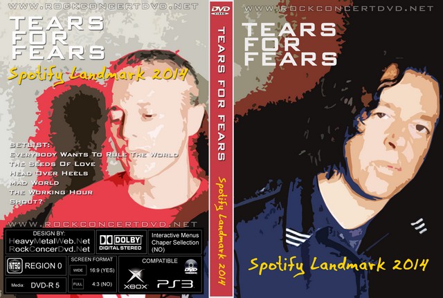 TEARS FOR FEARS - Spotify Landmark 2014.jpg